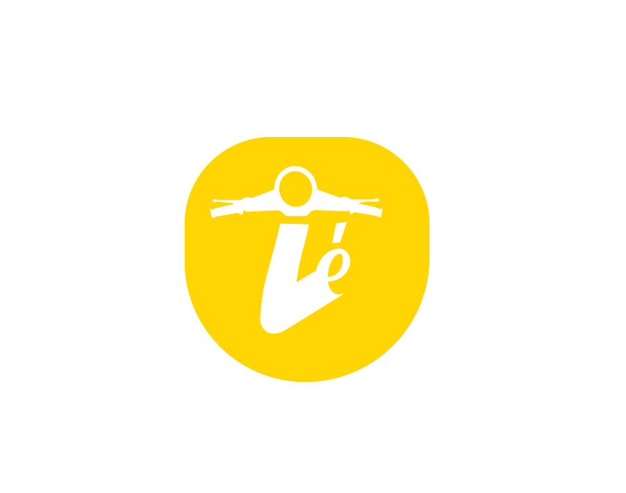 ZEMIDJAN