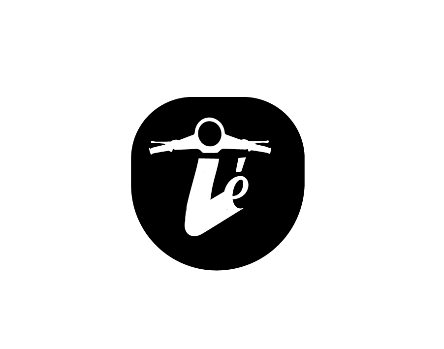 ZEMIDJAN